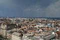 2012-05 Budapest 222